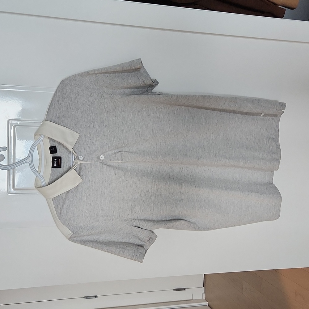 Hugo Boss Polo